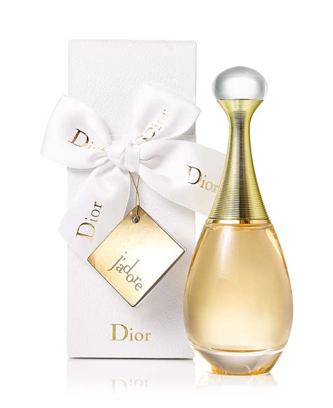 macy's Dior perfumes